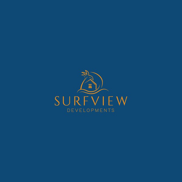 Surfview Developments