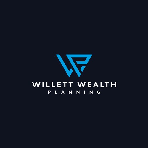 Willett Wealth Planning Design by SheenD