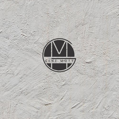 Design di Create custom Vienna Secession Monogram style logo for and artist di davins