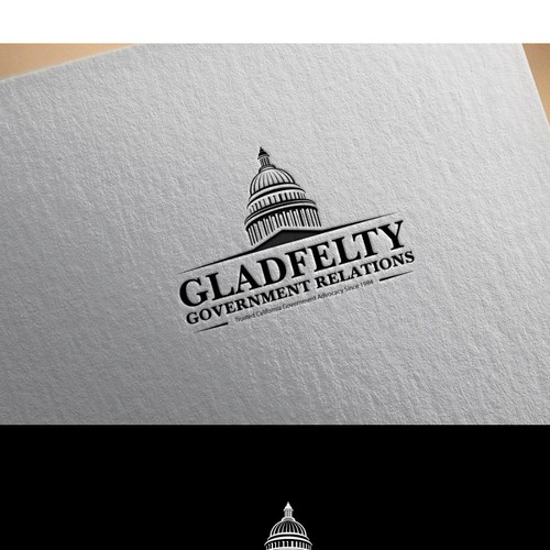 The next Leading Government Relations Firm in Sacramento California Diseño de zainartz