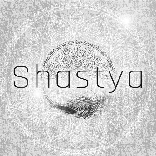  contest entry by Alighiero