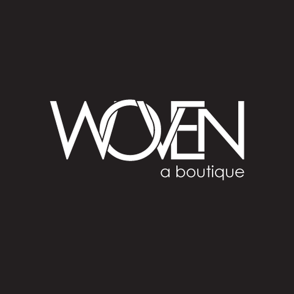 modern womens clothing  boutique