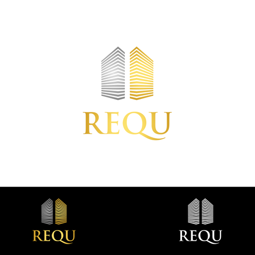 Logo & business card contest entry by Baledono *