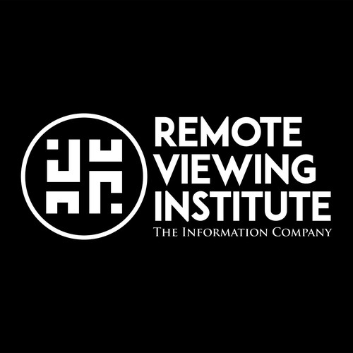 Logo design contest entry by pakyo008