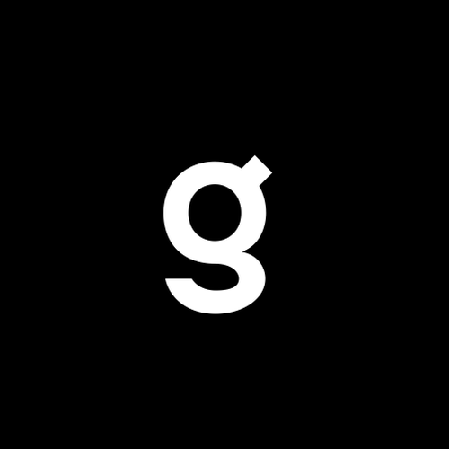 Design a distinct logo for a tech startup! Design by WLDN