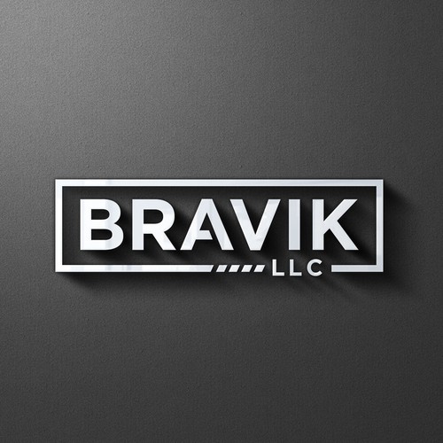 Looking for a creative logo for a plumbing company! Diseño de NazmulHQ