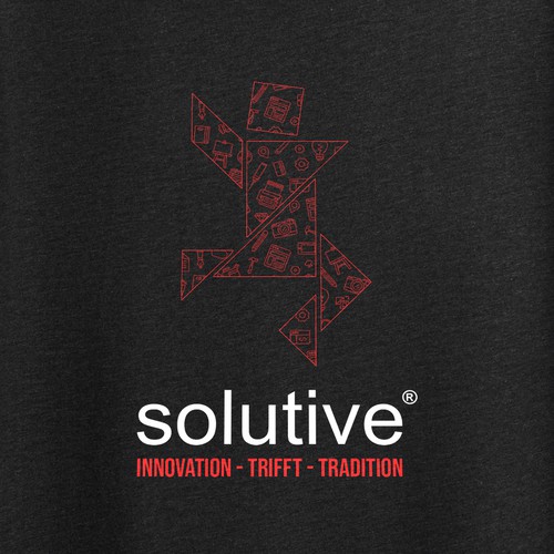 T-shirt contest entry by Avigrafico