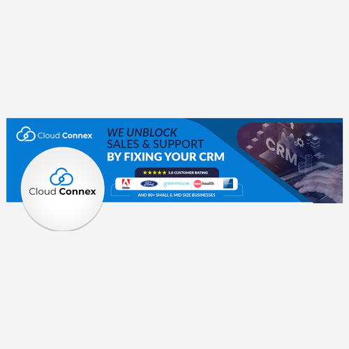 Other business or advertising contest entry by InterBrand ✅