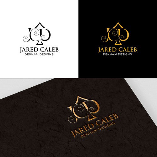 JCD Diseño de Floretnet