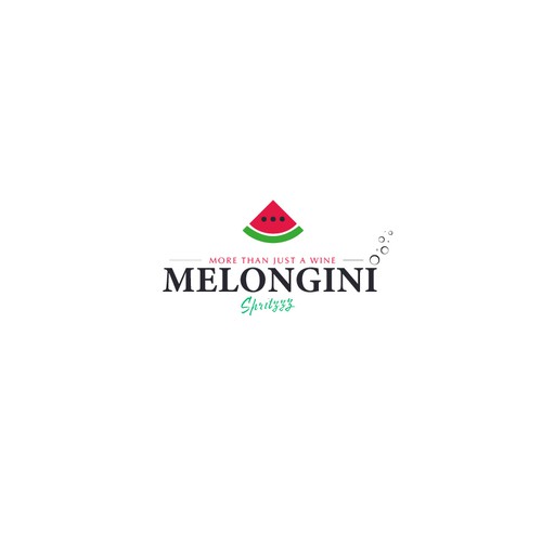  contest entry by m å x