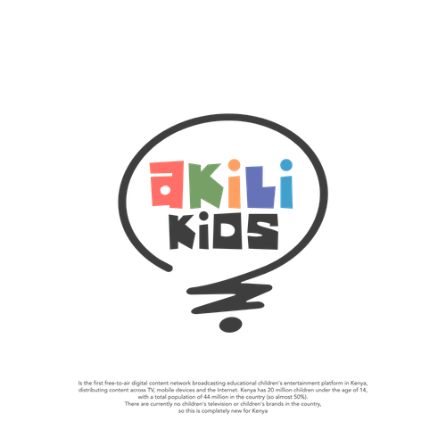 Design finalista por do'ane simbok