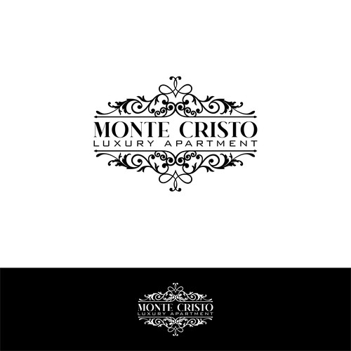 Easy project Design by Sherly Adam's