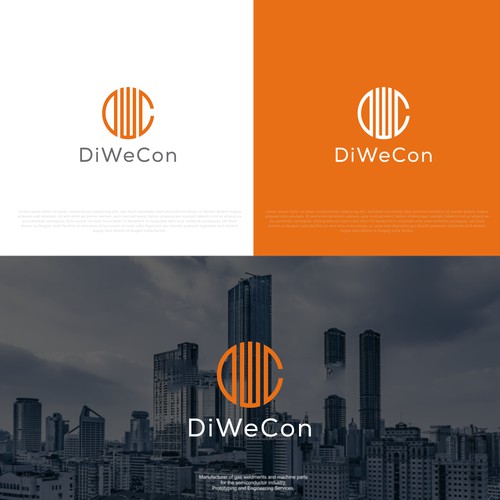  contest entry by designXd_pro