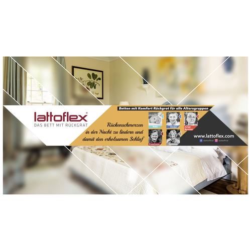 Social media page contest entry by Sindhu Noto