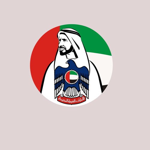 Combing two pictures in one - in creative way Design by Artist86