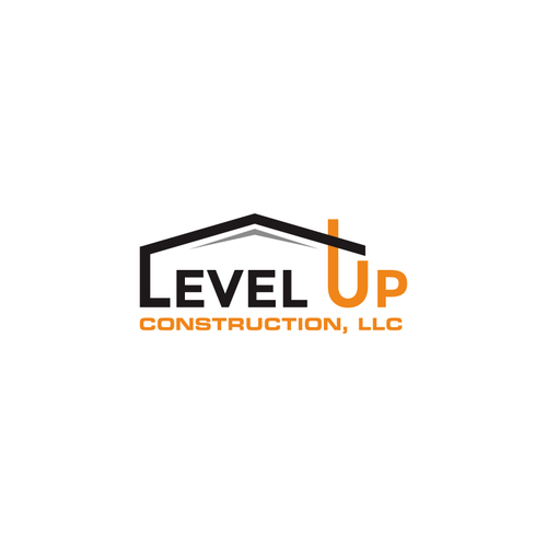 LEVEL UP CONSTRUCTION *SILVER* Guaranteed Design by CHICO_08