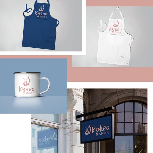  contest entry by Marvelous Maria