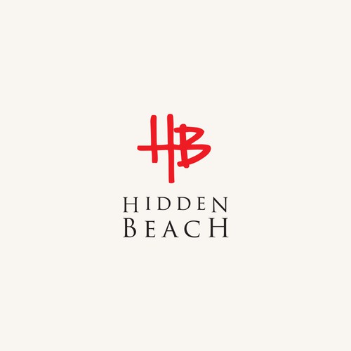 Create logo for largest beachfront community on the Texas Coast-ontwerp door andaiy