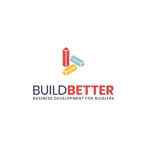 WORLD CLASS DESIGN NEEDED! Logo first, followed by much more design work! Want design relationship! Design von MoonKnight™