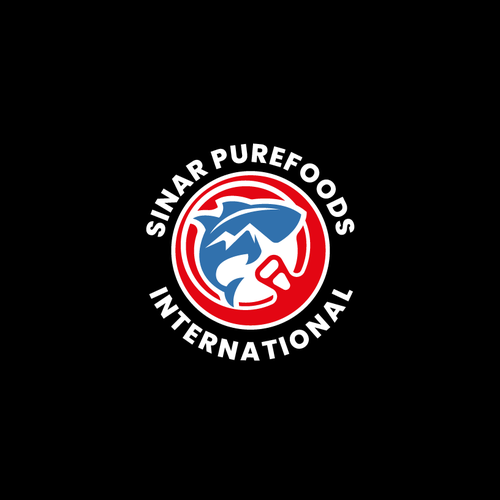 Create a logo for a sector changing Fish Processing company Design by mariadesign78