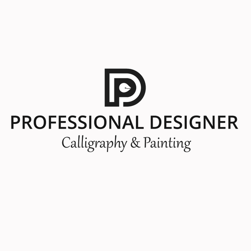 Pd Design by Arya Viswanath