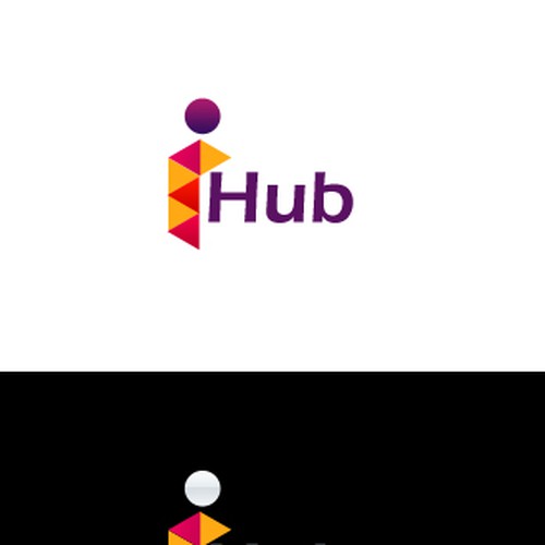 iHub - African Tech Hub needs a LOGO Design von shajib_gm