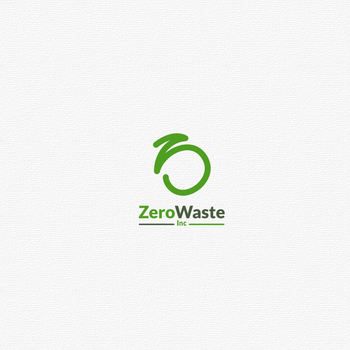 Waste Logos - Free Waste Logo Ideas, Design & Templates