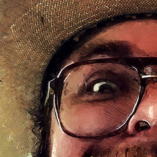 !!!!!!!DOCUMENTARY MOVIE POSTER DESIGN!!!!!!! Design by Digital Design Studio