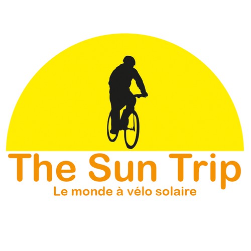  contest entry by Cullen91