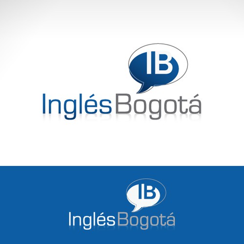  contest entry by daunsemanggi