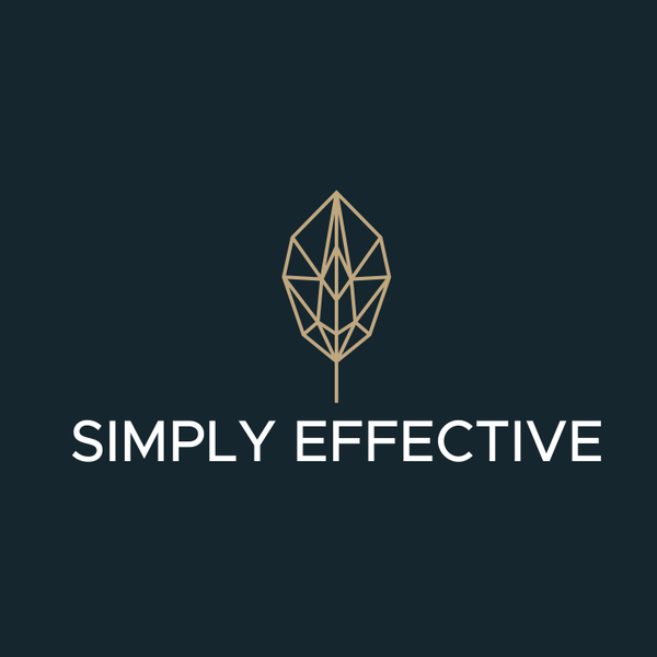 SIMPLY EFFECTIVE