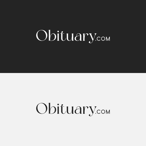 Timeless & Authoritative Logo Needed for National Website Design by -Didan-