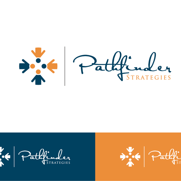 Design by Indi99o titled "."