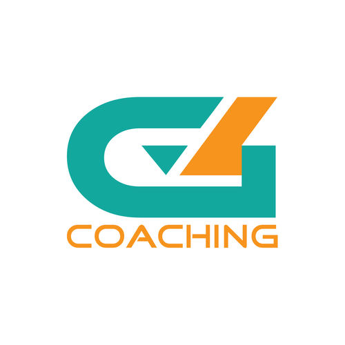  contest entry by d@rko666