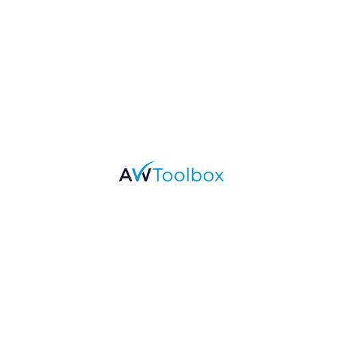Design a Software startup’s logo Design von Gatot Kaca™