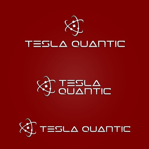 Logo design contest entry by Maioriz™