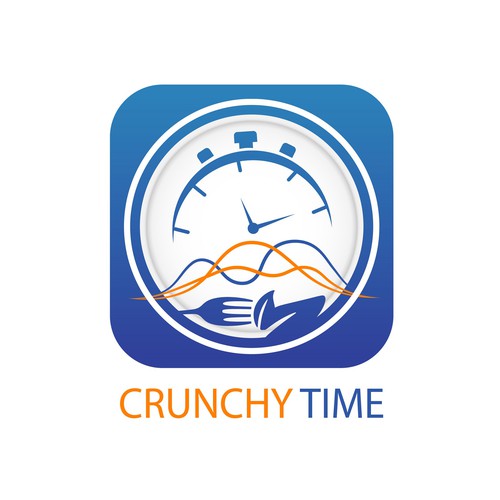 Make a logo for a Meal Planner App Design by A_S_design