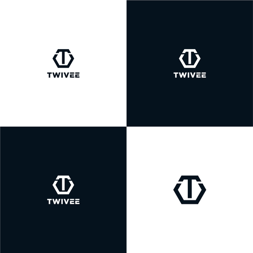  contest entry by SilverhunteR