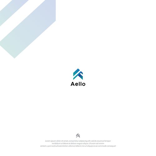  contest entry by Pixelfry