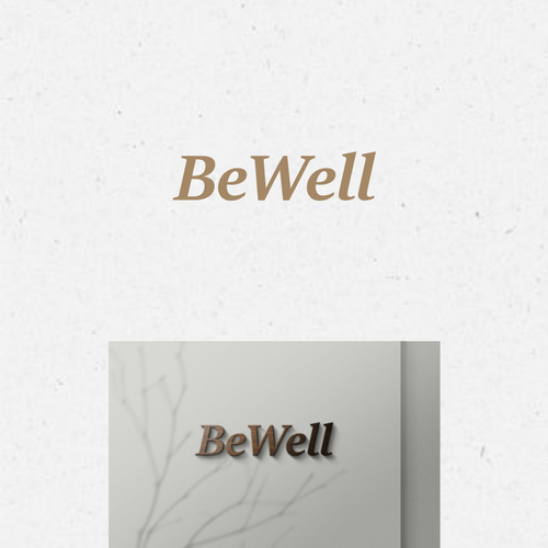 Design di BeWell Brooklyn di siasArt