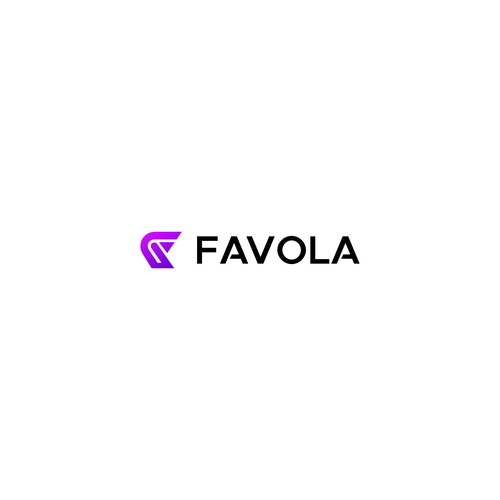 Brand Identity Design by Delmastd