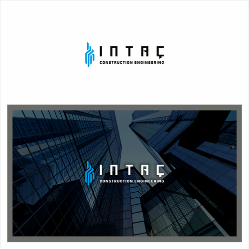  contest entry by Timoftesilvia