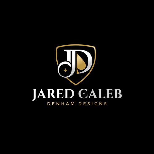 JCD Diseño de chilibrand