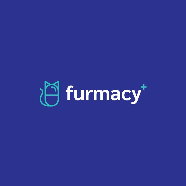 Furmacy