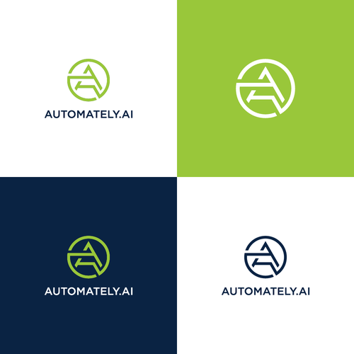 Need Logo For Software Company Design by nur.more*