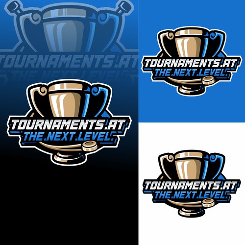  contest entry by Barokah Studio