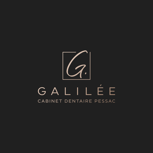  proposta de design por adinanda