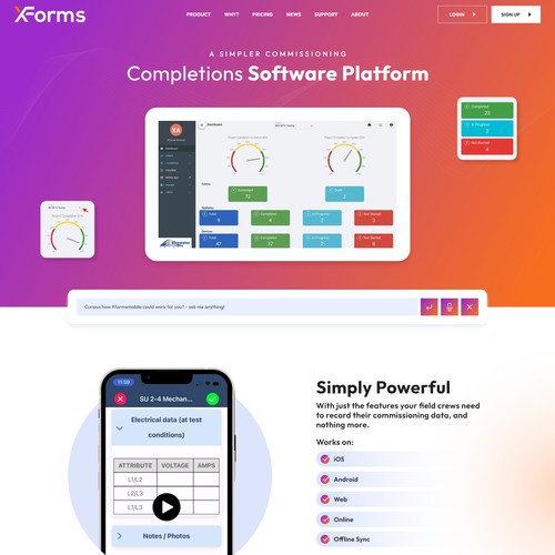  contest entry by Shree..ti