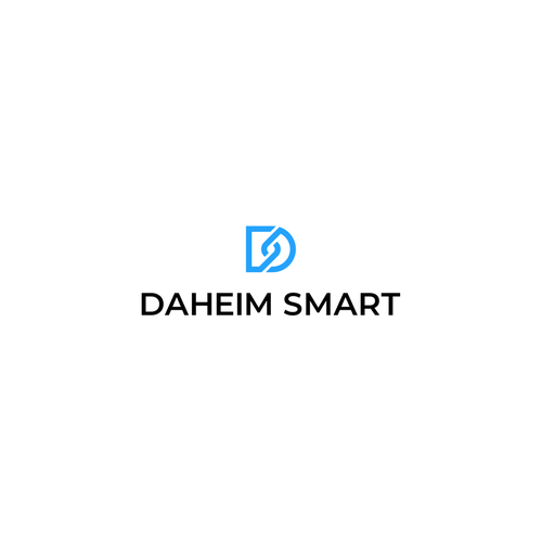 Logo design contest entry by FORTUNΛ_