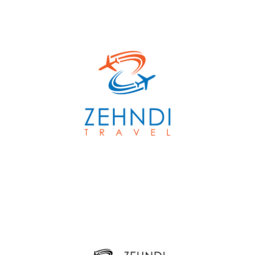  contest entry by maxillus™